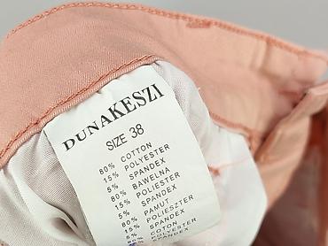 danielki 24: Spodnie 3/4 damskie, rozmiar XL — 5
