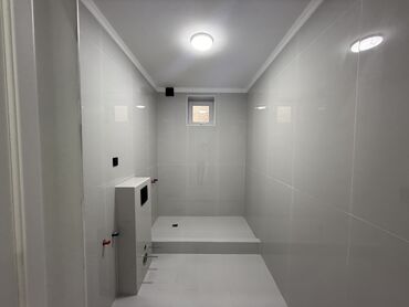 Продажа домов: Дом, 300 м², 6 комнат, Агентство недвижимости, Дизайнерский ремонт — 3