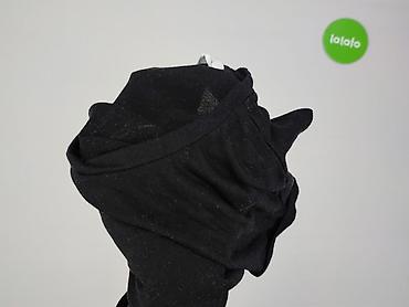 bluzki my3: T-shirt damski, rozmiar M — 5