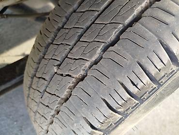 Mercedes-Benz: Mercedes-Benz Спринтер: 2002 г., 2.7 л, Дизель, Бус — 8