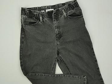 costes: House of Denim, Jeansy damskie, rozmiar M — 1