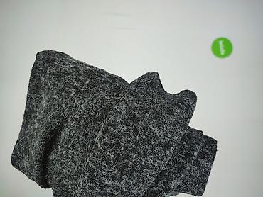 długa moda: Kardigan damski, rozmiar L — 4