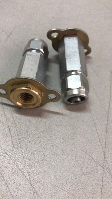 Редукторы, дифференциалы: Передний редуктор Lexus 2009 г., Новый, Оригинал, Германия — 10