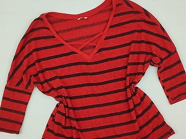secondhand clothes online: Bluzka damska, rozmiar S — 1
