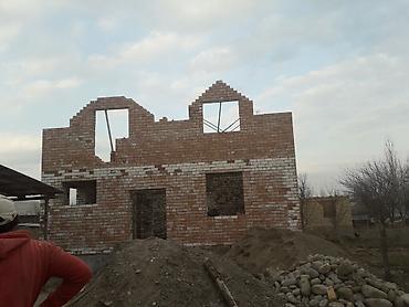 Прорабы, бригадиры: Прорабы, бригадиры — 9