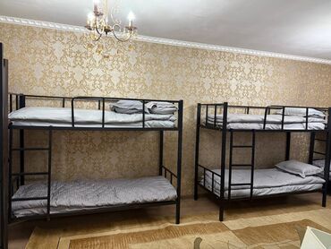 сдаю место в салоне: 60 м², С мебелью