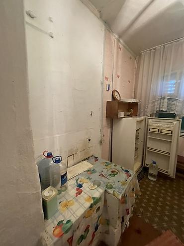 Продажа коттеджей и домов: Продам дом в поселке каджисай. Дом финский, 2 этажа. Участок 8 — 11