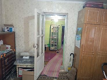 магазинчик: Срочно!!! Продается небольшой и теплый дом, жилой, но можно под — 9