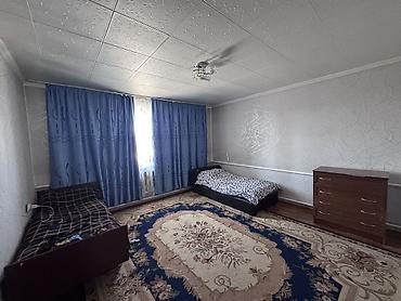 нижняя алаарча: Арча Бешик 📍Продается 2 этажный дом 7 комнат 174 кв м, фактически — 10