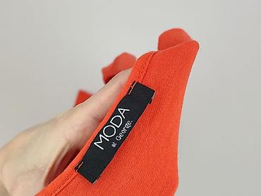 amisu blouse: Bluzka damska, rozmiar XL — 4