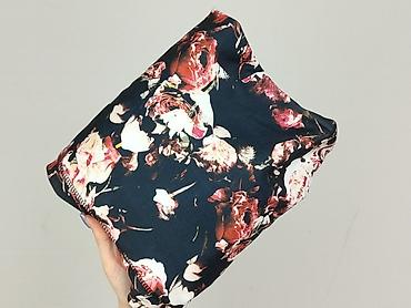 plny lala: H&M, Sukienka damska, rozmiar M — 5
