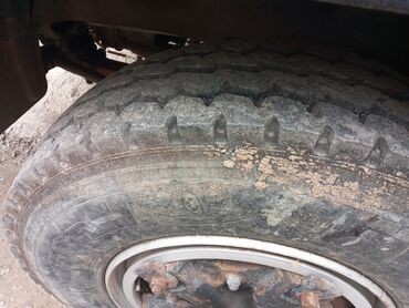 Digər Avtomobillər: Salam teker ve disk 10nu da tezedi akmliyator teze qoyulub val -da lalafo.az — 3 Digər Avtomobillər: Salam teker ve disk 10nu da tezedi akmliyator teze qoyulub val — 3