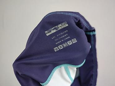 przedluzka do bodow: Legginsy Sportowe damskie, rozmiar M — 4