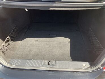 Другие автозапчасти: Есть все запчасти,,, Авто на разбор Мерседес-Бенц Mercedes-Benz — 16