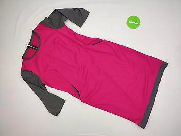 stradivarius pl promo code: Sukienka damska, rozmiar M — 2