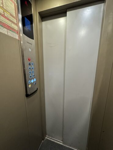 Otaq qapıları: Aynasultanovada verqiilə üzbəüz 9/9 tam təmirli 4-otaq ev satılır .Bu -da lalafo.az — 6 Otaq qapıları: Aynasultanovada verqiilə üzbəüz 9/9 tam təmirli 4-otaq ev satılır .Bu — 6