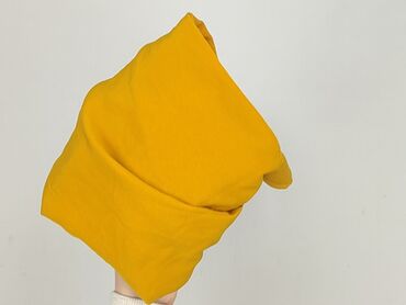 Bluzki: Camaïeu, Bluzka damska, rozmiar S — 10