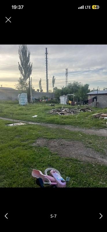 дома новониколаевка: 🏡 Срочно продаётся 3-комнатный дом 📍 Адрес: Новопавловка 🏠 Дом: 1 — 7
