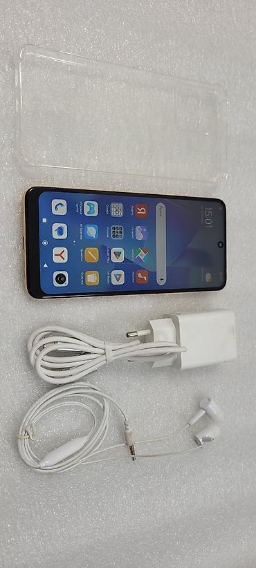 Redmi: Redmi, Redmi Note 12, Б/у, 128 ГБ, цвет - Желтый, 2 SIM — 9