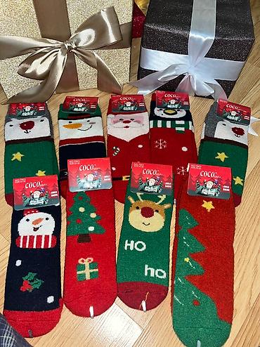 Подарки и сувениры: Подарки 🎁 для него для нее, для малышей !!! Всех с наступающим — 2