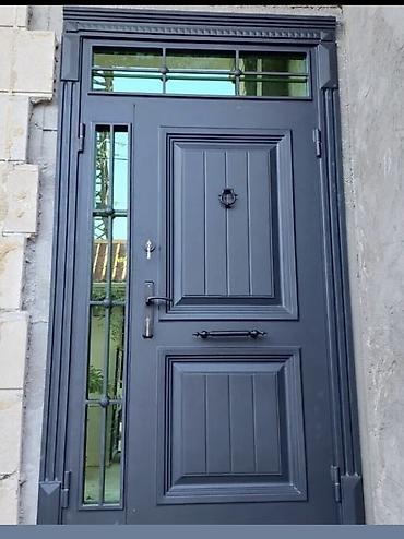 Qaynaq: Qaynaq — 18