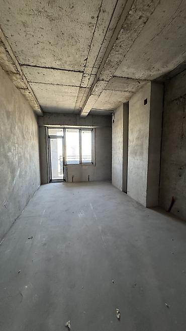 квартиры в городе балыкчы: 3 комнаты, 170 м², Дворец спорта Элитка, 9 этаж, ПСО (под самоотделку) — 8