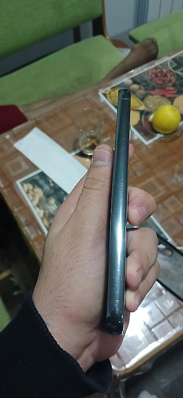 s23 ekran: Samsung Galaxy S23, rəng - Yaşıl, İki sim kartlı — 4