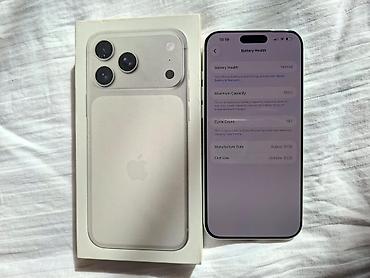 10 лет в одних руках: IPhone (серия с Dynamic Island), два цвета: оранжевый и серебристый — 2