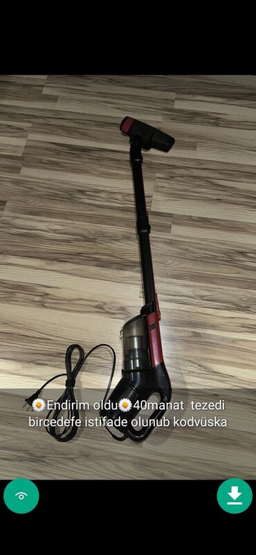 Tozsoranlar: Tozsoran Nəm təmizləmə, Buxar ilə təmizləmə, Quru təmizləmə -da lalafo.az — 7 Tozsoranlar: Tozsoran Nəm təmizləmə, Buxar ilə təmizləmə, Quru təmizləmə — 7