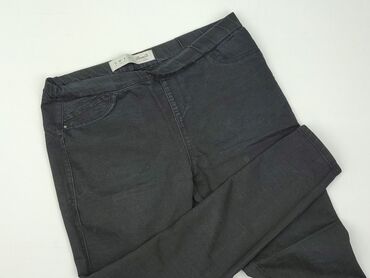 legginsy ellesse: Denim Co, Jeans for women, size L