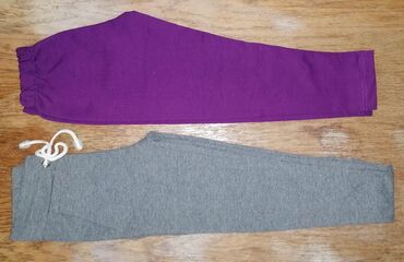 Helanke: Helanke velicina 6, svaka slika po 1500din, radimo ih i u drugim — 4