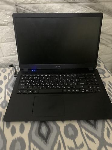 корпус extensa 21555: Acer Extensa 215-52 ноутбук для учебы, работы и легких игр — 4