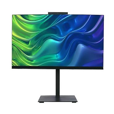 x1 carbon: Компьютер, ОЗУ 8 ГБ, Для работы, учебы, Новый, Intel Core i3, SSD — 3