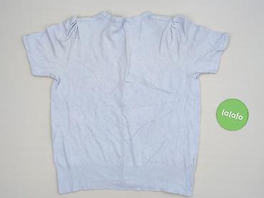 sweter canda: Kardigan damski, rozmiar L — 3