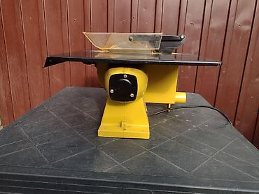 Cirkulari: Stoni cirkular 700 W - Cirkular donešen iz Nemačke modelMANNESMANN na lalafo.rs — 12 Cirkulari: Stoni cirkular 700 W - Cirkular donešen iz Nemačke modelMANNESMANN — 12