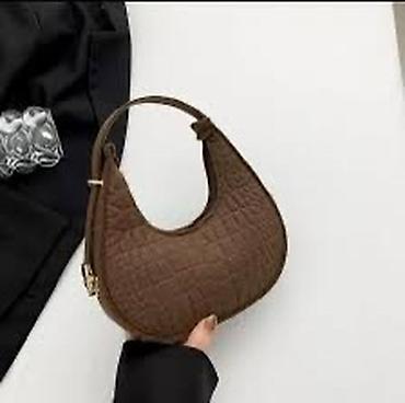 Другие сумки: Новые сумочки от 1000 сом. Пишите в вотцапе — 10