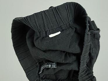 rubber slippers: Stradivarius, Szorty damskie, rozmiar M — 5