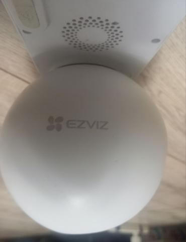 camera 2500: Eziz Camera 2 ədəd çöl Camerasi az müddət işlənib Sim kart ilə çalışır — 3