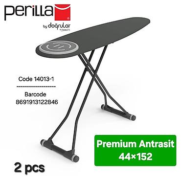 lövhə: Məhsul №: 16383 Məhsulun adı: Ütüləmə lövhəsi Perilla Premium Code — 1