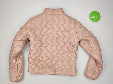 kurtka miś pull and bear: Top Secret, Kurtka przejściowa damska, rozmiar S — 3