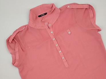 marvel: George, Bluzka damska, rozmiar 3XL — 1