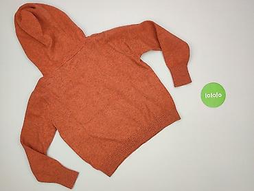 decathlon polary: Bluza z kapturem damska, rozmiar L — 3