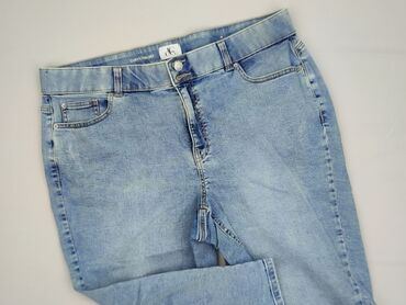 Shorts for women, 4XL (EU 48)