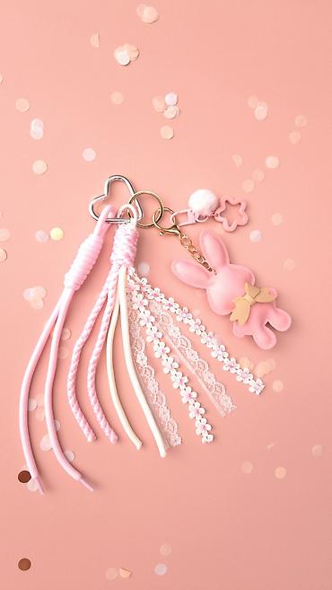 Bijuteriya: Kiçik açarlıq hər şeyi xüsusi edən böyük bir detaldır. ✨ Qəşəng — 7