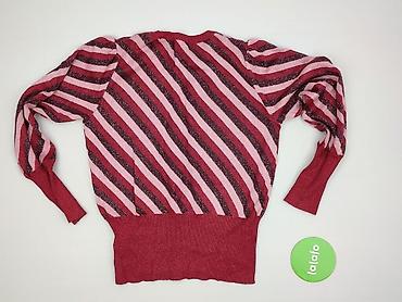 scotch maison: M&S Collection, Sweter damski, rozmiar M — 4