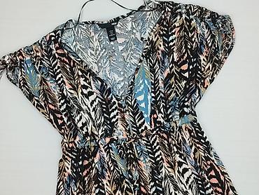 hell bunny: H&M, Sukienka damska, rozmiar S — 1