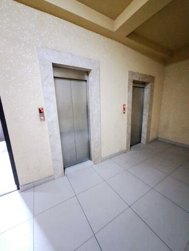 Продажа квартир: 2 комнаты, 71 м², Элитка, 6 этаж, Евроремонт — 5