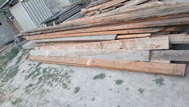оборудование для печенье: Балка сатылат