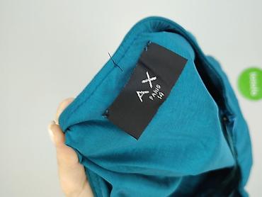 band: AX Paris, Sukienka damska, rozmiar XL — 4