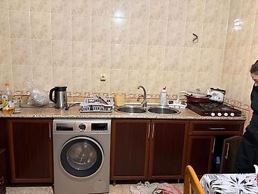 quxna mebiləri: *Sda*
metbex mebeli üstünde moyka ve qaz verilir 110 Azn
ünvan Maştağa — 1